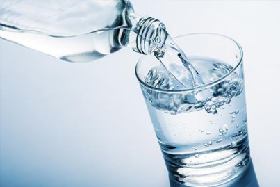 钦州生活饮用水检测