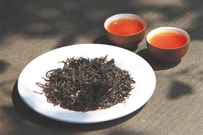 钦州红茶检测,红茶检测费用,红茶检测机构,红茶检测项目