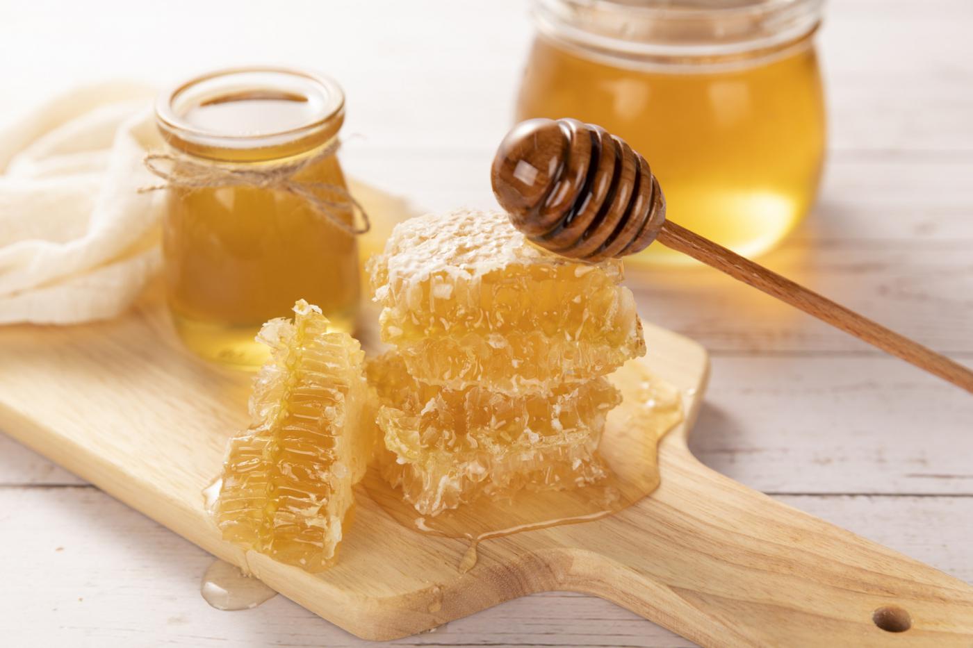 钦州蜂蜜制品检测,蜂蜜制品检测费用,蜂蜜制品检测机构,蜂蜜制品检测项目